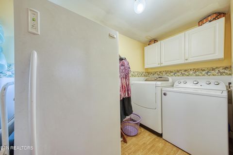 Tiny photo for 219 Davis Rd, LaFollette, TN 37766 (MLS # 1320672)