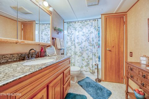 Tiny photo for 219 Davis Rd, LaFollette, TN 37766 (MLS # 1320672)