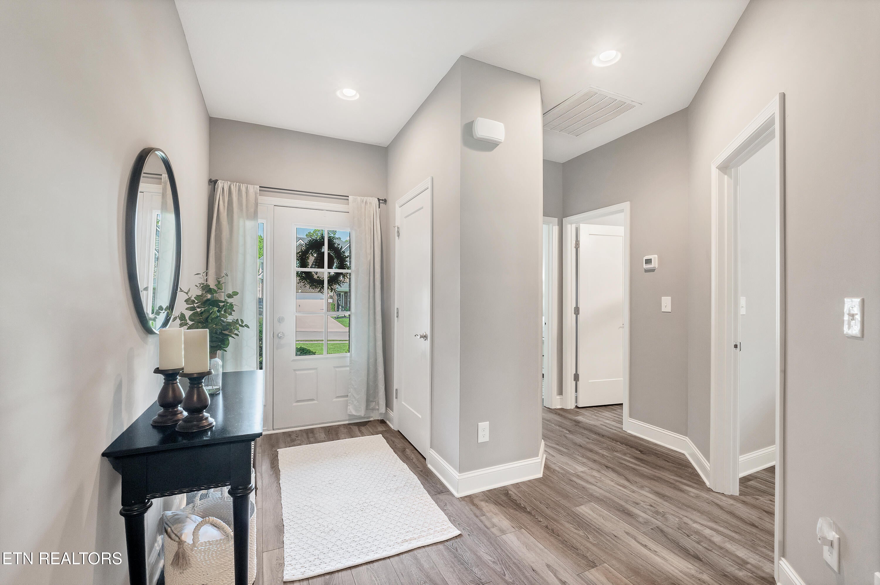 812 Copperwood Lane