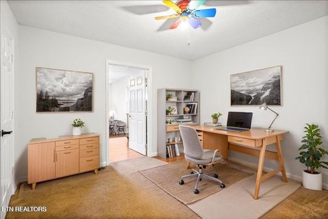 Tiny photo for 807 S 8th St, LaFollette, TN 37766 (MLS # 1334447)