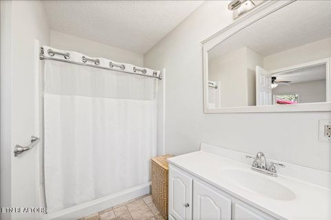 Tiny photo for 807 S 8th St, LaFollette, TN 37766 (MLS # 1334447)