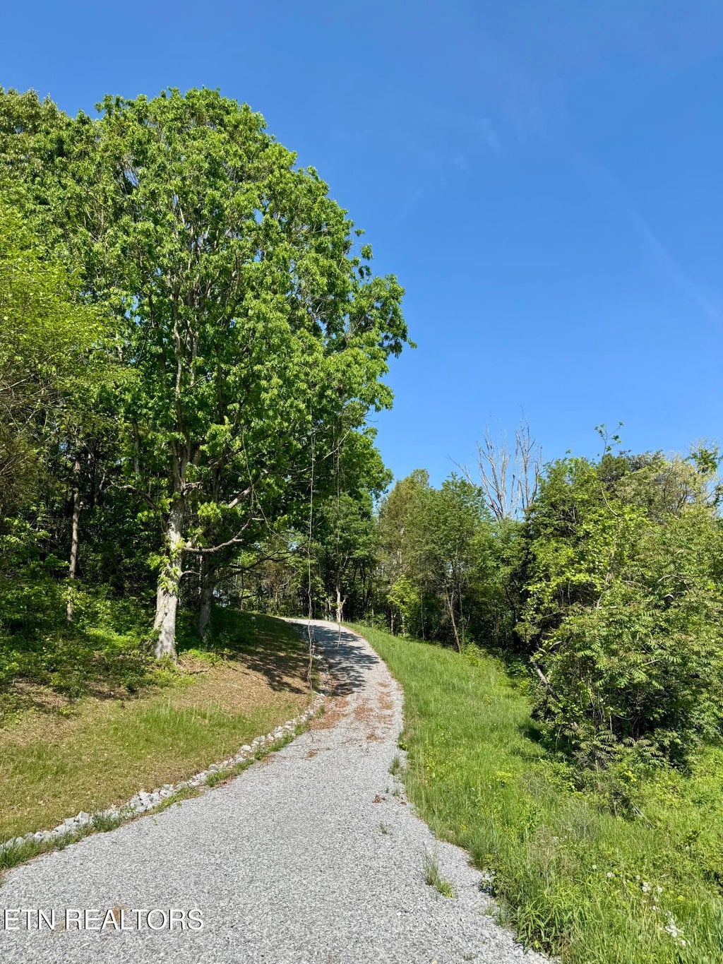 Photo of Carroll Rd, Morristown, TN 37813 (MLS # 1299141)