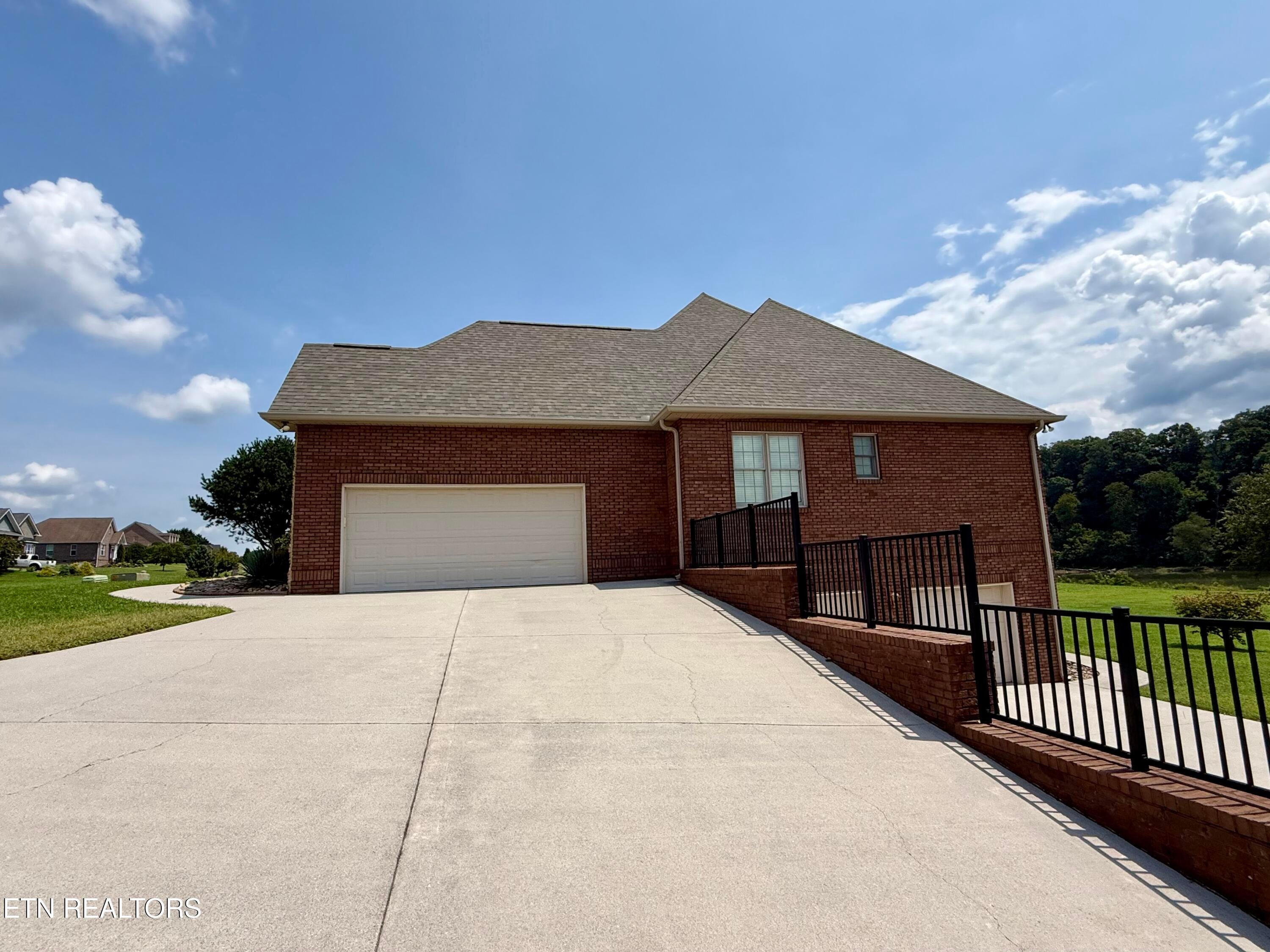 2772 River Island Blvd