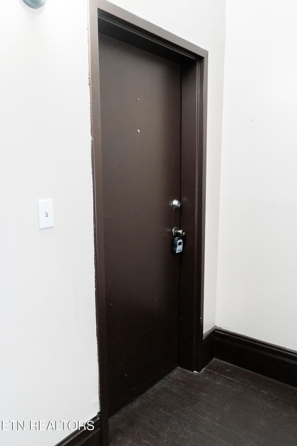 Photo of 1709 E 5th Ave, Knoxville, TN 37917 (MLS # 1339530)
