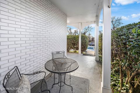 Tiny photo for 5709 Lyons View Pike #1119, Knoxville, TN 37919 (MLS # 1323423)