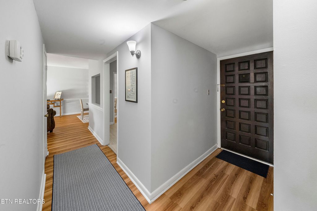 Photo of 5709 Lyons View Pike #1119, Knoxville, TN 37919 (MLS # 1323423)