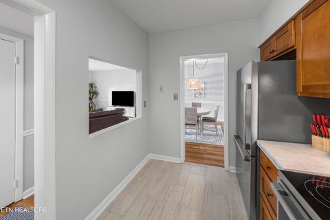 Tiny photo for 5709 Lyons View Pike #1119, Knoxville, TN 37919 (MLS # 1323423)