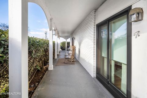 Tiny photo for 5709 Lyons View Pike #1119, Knoxville, TN 37919 (MLS # 1323423)