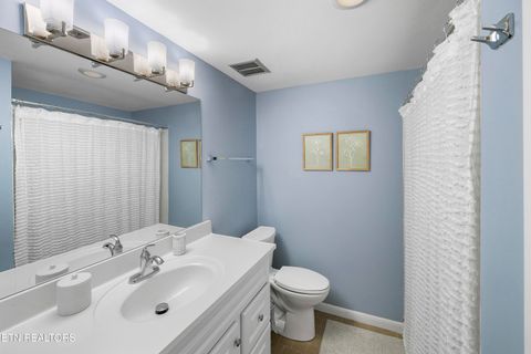 Tiny photo for 5709 Lyons View Pike #1119, Knoxville, TN 37919 (MLS # 1323423)