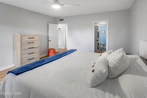 Tiny photo for 5709 Lyons View Pike #1119, Knoxville, TN 37919 (MLS # 1323423)