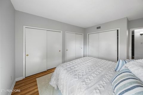 Tiny photo for 5709 Lyons View Pike #1119, Knoxville, TN 37919 (MLS # 1323423)