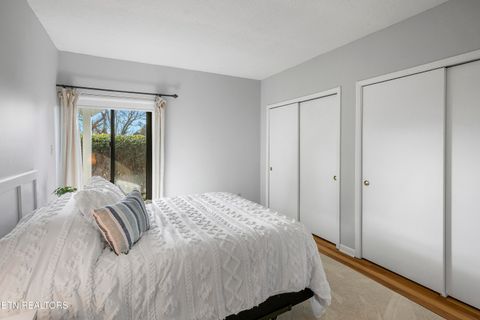 Tiny photo for 5709 Lyons View Pike #1119, Knoxville, TN 37919 (MLS # 1323423)