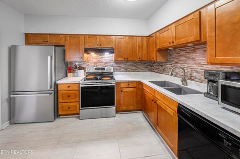 Tiny photo for 5709 Lyons View Pike #1119, Knoxville, TN 37919 (MLS # 1323423)