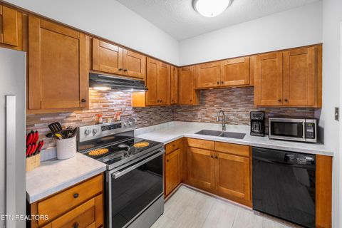 Tiny photo for 5709 Lyons View Pike #1119, Knoxville, TN 37919 (MLS # 1323423)