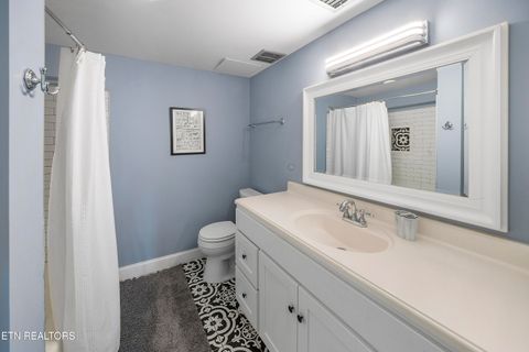 Tiny photo for 5709 Lyons View Pike #1119, Knoxville, TN 37919 (MLS # 1323423)