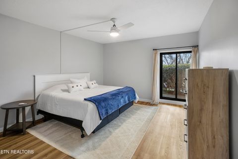 Tiny photo for 5709 Lyons View Pike #1119, Knoxville, TN 37919 (MLS # 1323423)