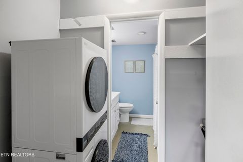 Tiny photo for 5709 Lyons View Pike #1119, Knoxville, TN 37919 (MLS # 1323423)