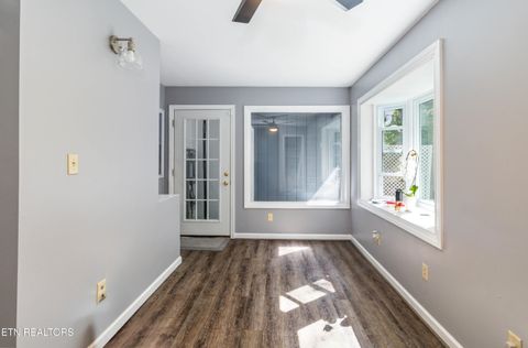 Tiny photo for 10468 Laura Lee Lane, Knoxville, TN 37922 (MLS # 1327116)