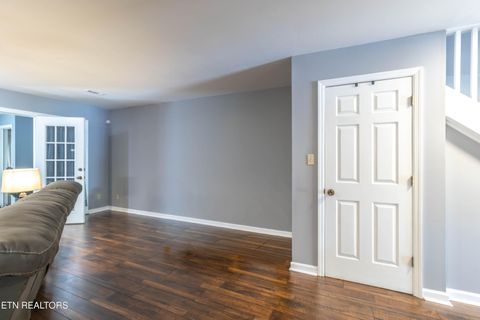 Tiny photo for 10468 Laura Lee Lane, Knoxville, TN 37922 (MLS # 1327116)