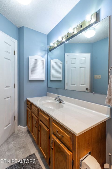 Tiny photo for 10468 Laura Lee Lane, Knoxville, TN 37922 (MLS # 1327116)