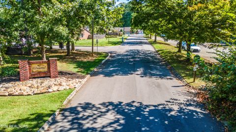 Tiny photo for 10468 Laura Lee Lane, Knoxville, TN 37922 (MLS # 1327116)