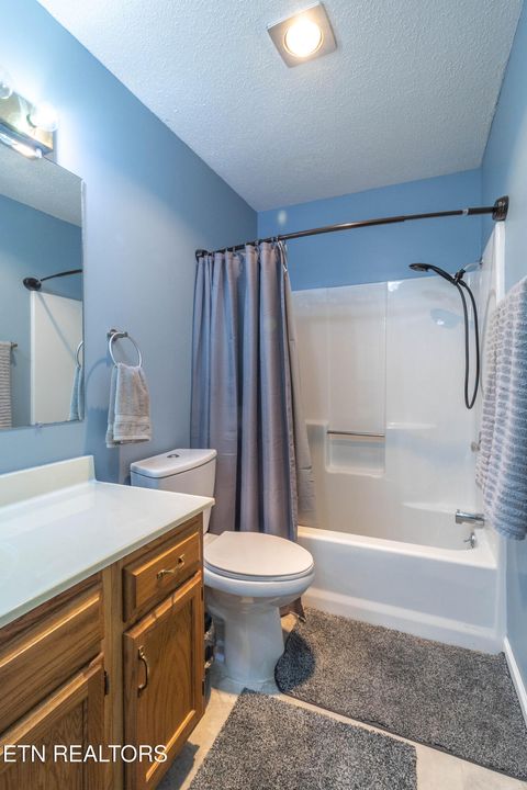 Tiny photo for 10468 Laura Lee Lane, Knoxville, TN 37922 (MLS # 1327116)