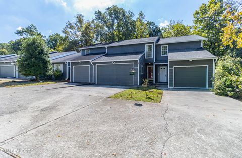 Tiny photo for 10468 Laura Lee Lane, Knoxville, TN 37922 (MLS # 1327116)