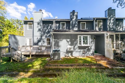 Tiny photo for 10468 Laura Lee Lane, Knoxville, TN 37922 (MLS # 1327116)