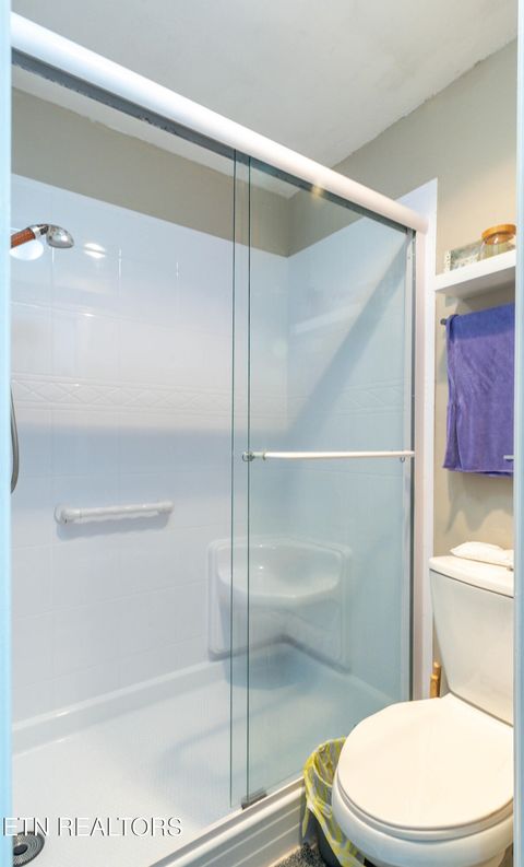 Tiny photo for 10468 Laura Lee Lane, Knoxville, TN 37922 (MLS # 1327116)