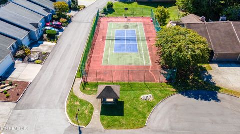 Tiny photo for 10468 Laura Lee Lane, Knoxville, TN 37922 (MLS # 1327116)