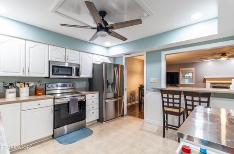 Tiny photo for 10468 Laura Lee Lane, Knoxville, TN 37922 (MLS # 1327116)