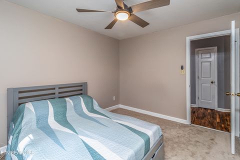 Tiny photo for 10468 Laura Lee Lane, Knoxville, TN 37922 (MLS # 1327116)