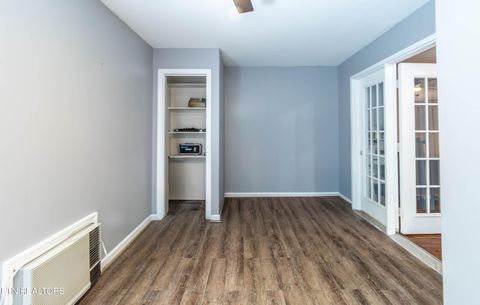 Tiny photo for 10468 Laura Lee Lane, Knoxville, TN 37922 (MLS # 1327116)