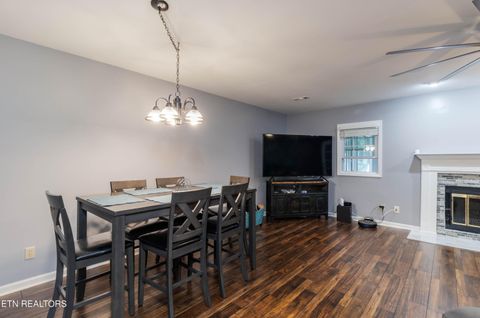 Tiny photo for 10468 Laura Lee Lane, Knoxville, TN 37922 (MLS # 1327116)