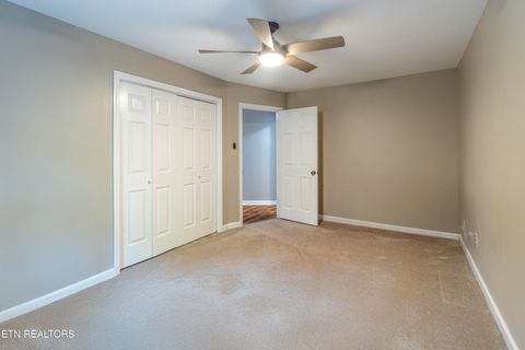 Tiny photo for 10468 Laura Lee Lane, Knoxville, TN 37922 (MLS # 1327116)