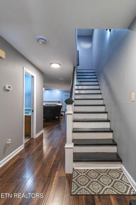 Tiny photo for 10468 Laura Lee Lane, Knoxville, TN 37922 (MLS # 1327116)