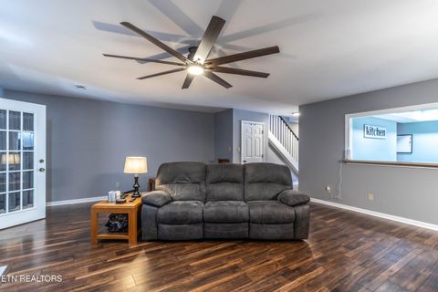 Tiny photo for 10468 Laura Lee Lane, Knoxville, TN 37922 (MLS # 1327116)