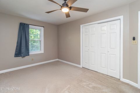 Tiny photo for 10468 Laura Lee Lane, Knoxville, TN 37922 (MLS # 1327116)