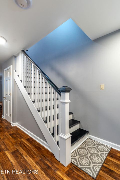 Tiny photo for 10468 Laura Lee Lane, Knoxville, TN 37922 (MLS # 1327116)