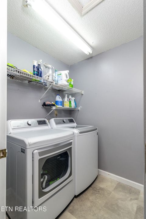 Tiny photo for 10468 Laura Lee Lane, Knoxville, TN 37922 (MLS # 1327116)