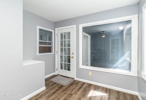 Tiny photo for 10468 Laura Lee Lane, Knoxville, TN 37922 (MLS # 1327116)