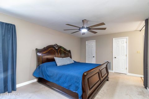 Tiny photo for 10468 Laura Lee Lane, Knoxville, TN 37922 (MLS # 1327116)