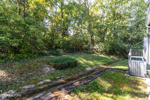 Tiny photo for 10468 Laura Lee Lane, Knoxville, TN 37922 (MLS # 1327116)