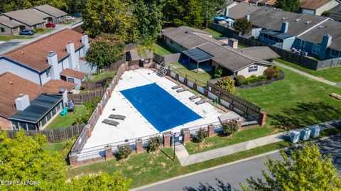 Tiny photo for 10468 Laura Lee Lane, Knoxville, TN 37922 (MLS # 1327116)