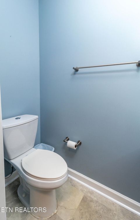 Tiny photo for 10468 Laura Lee Lane, Knoxville, TN 37922 (MLS # 1327116)