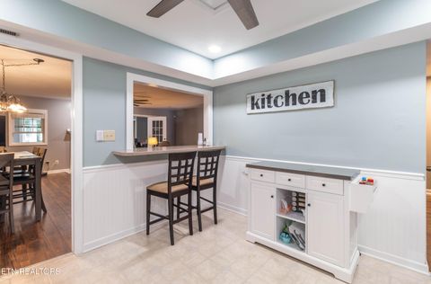 Tiny photo for 10468 Laura Lee Lane, Knoxville, TN 37922 (MLS # 1327116)