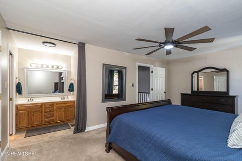 Tiny photo for 10468 Laura Lee Lane, Knoxville, TN 37922 (MLS # 1327116)