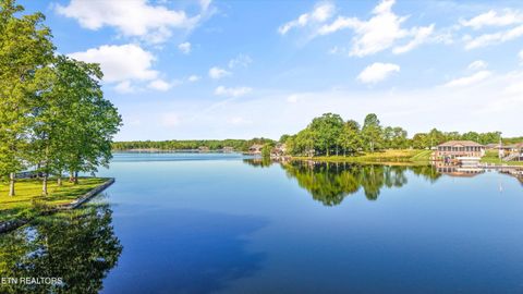 Tiny photo for 2024 Cravens Drive #2024, Crossville, TN 38572 (MLS # 1340410)
