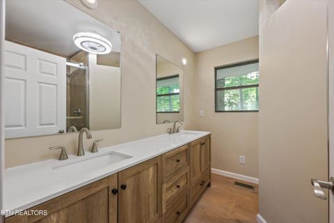 Tiny photo for 2024 Cravens Drive #2024, Crossville, TN 38572 (MLS # 1340410)