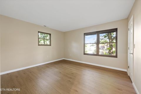 Tiny photo for 2024 Cravens Drive #2024, Crossville, TN 38572 (MLS # 1340410)